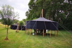 Sommeraktion 2019
