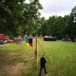 IMG-20190707-WA0000
