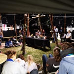 IMG-20190707-WA0003 IMG-20190707-WA0003