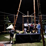 IMG-20190707-WA0005
