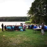IMG-20190707-WA0008