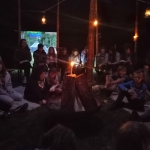 WhatsApp-Image-2019-07-06-at-01.05.06