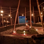 WhatsApp-Image-2019-07-06-at-01.05.43