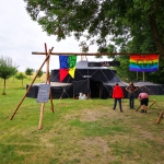 WhatsApp-Image-2019-07-06-at-01.06.04