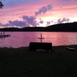 WhatsApp-Image-2019-07-07-at-12.23.59