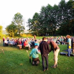 WhatsApp-Image-2019-07-07-at-12.24.00