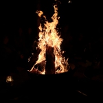 WhatsApp-Image-2019-07-12-at-21.30.56