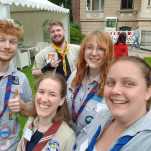 WhatsApp-Image-2021-07-03-at-19.00.46-2