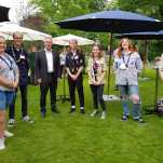 WhatsApp-Image-2021-07-03-at-19.00.46-3