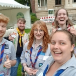 WhatsApp-Image-2021-07-03-at-19.00.46