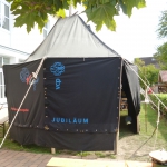 P1060354