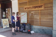 VCP Bundesfahrt 2019