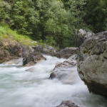 011_