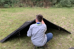 VoLa Workshopphase II