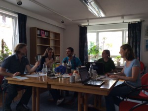 Photo 28-06-2014 16 41 59