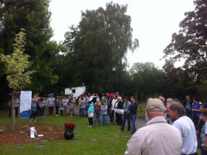 Photo 13-07-2014 11 46 01