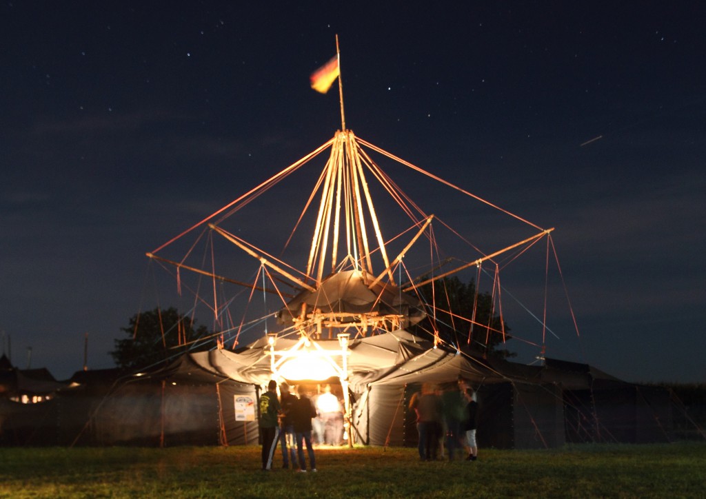 Foto: Andreas Kläger