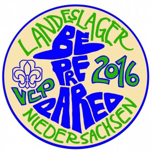 Logo Landeslager