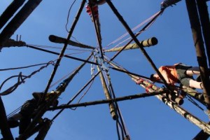 Foto: Johannes Malinowski