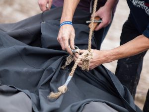 Schwarzzeltseminar_Jan-Hendrik Helm