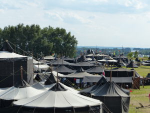 Foto: Jannes (rosi) Rosenberg