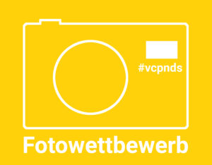 Logo Fotowettbewerb 2020
