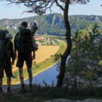Landeshajk Harz