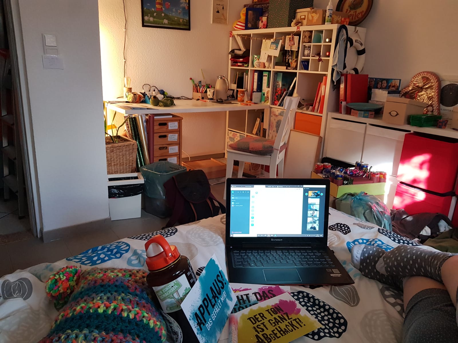 Linksammlung Gruppenstunden VCP Niedersachsen Linksammlung Gruppenstunden VCP Niedersachsen