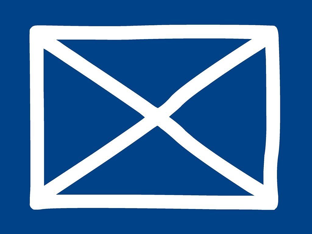 📖Aktuelles📖 – Weihnachtsversand 2023

Vor den Weihnachtsferien wurde der Weihnachtsversand 2023 an alle Stammes- und Bezirksleitungen verschickt. 📬
Auch ihr könnt jetzt ein bisschen rumstöbern und den Inhalt nach spannenden Aktionen und Informationen prüfen. 

📖 Schaut in der Bio unter dem Link nach! 🔎
(Dort findet ihr auch direkte Links zu unseren kommenden Veranstaltungen 🏕️)

Wir sehen uns bei den ganzen Veranstaltungen. 

#vcpnds #pfadfinden #versand /mg