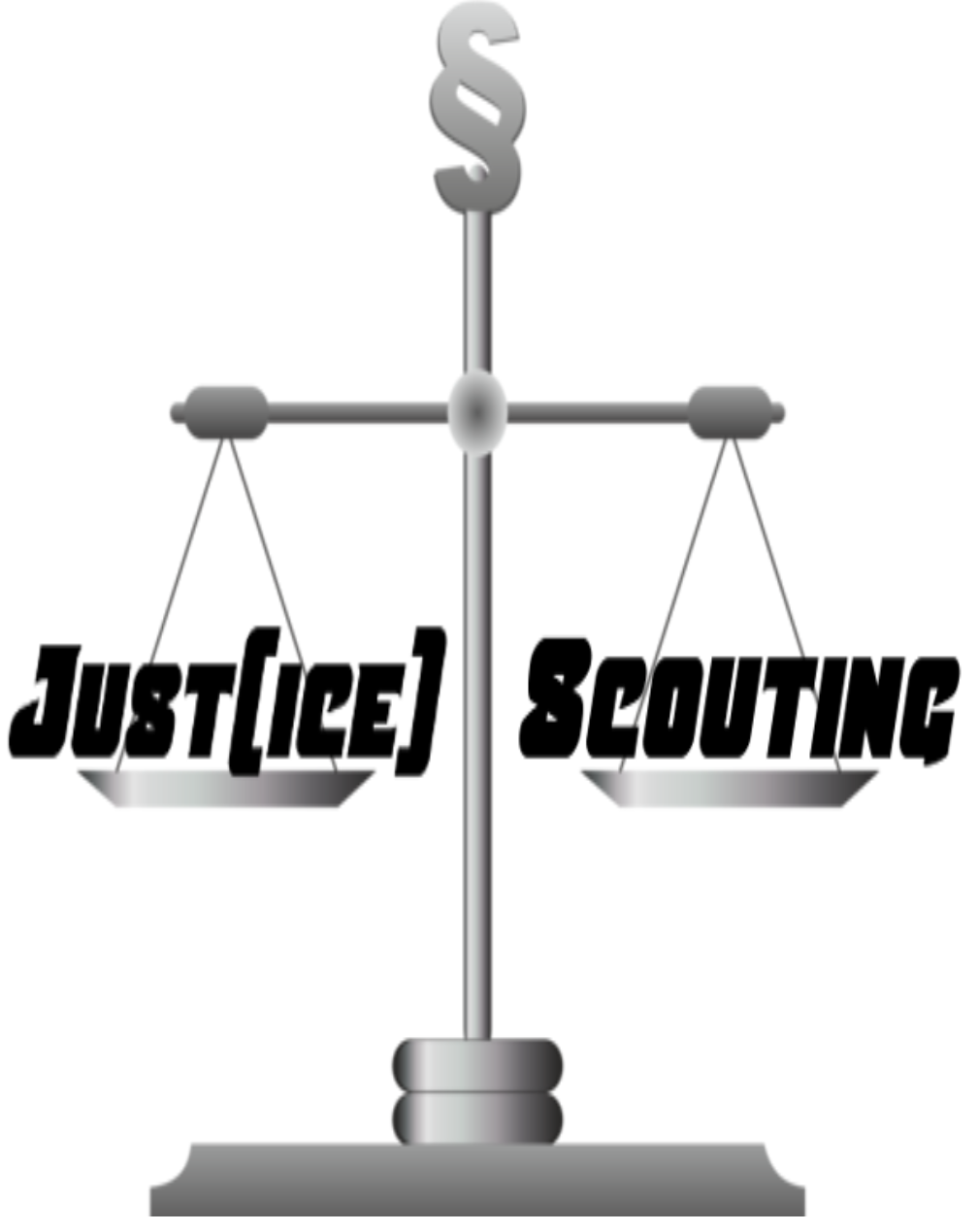 Das Große Jurtendach