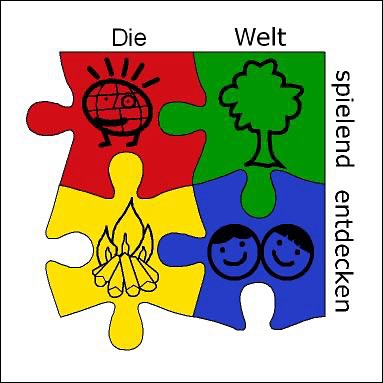 „Komm mit in die Welt der Rätsel – Wir lösen jeden Fall“

Hmmm, was ist denn das für eine Spur? Wem gehören diese Fussabdrücke? Oh, was macht ihr denn hier? Habt ihr euch angeschlichen?
Mir entgeht eigentlich nichts, denn ich bin hier der Meisterdetektiv. Ich löse jeden Fall, finde jede Spur.
Ihr glaubt, ihr könnt das auch? Ihr glaubt, ihr seid echte Spürnasen? Dann begleitet mich auf meinen Abenteuern und geht mit mir auf Spurensuche. Werdet ebenfalls zu Detektiven!
Vielleicht finden wir sogar einen Fall, den wir gemeinsam lösen können.

Komm mit Deiner Gruppe zur Landeskinderfreizeit!!
Infos und Anmeldung unter:
/www.vcp-niedersachsen.de/events/landeskinderfreizeit-6/

/jh