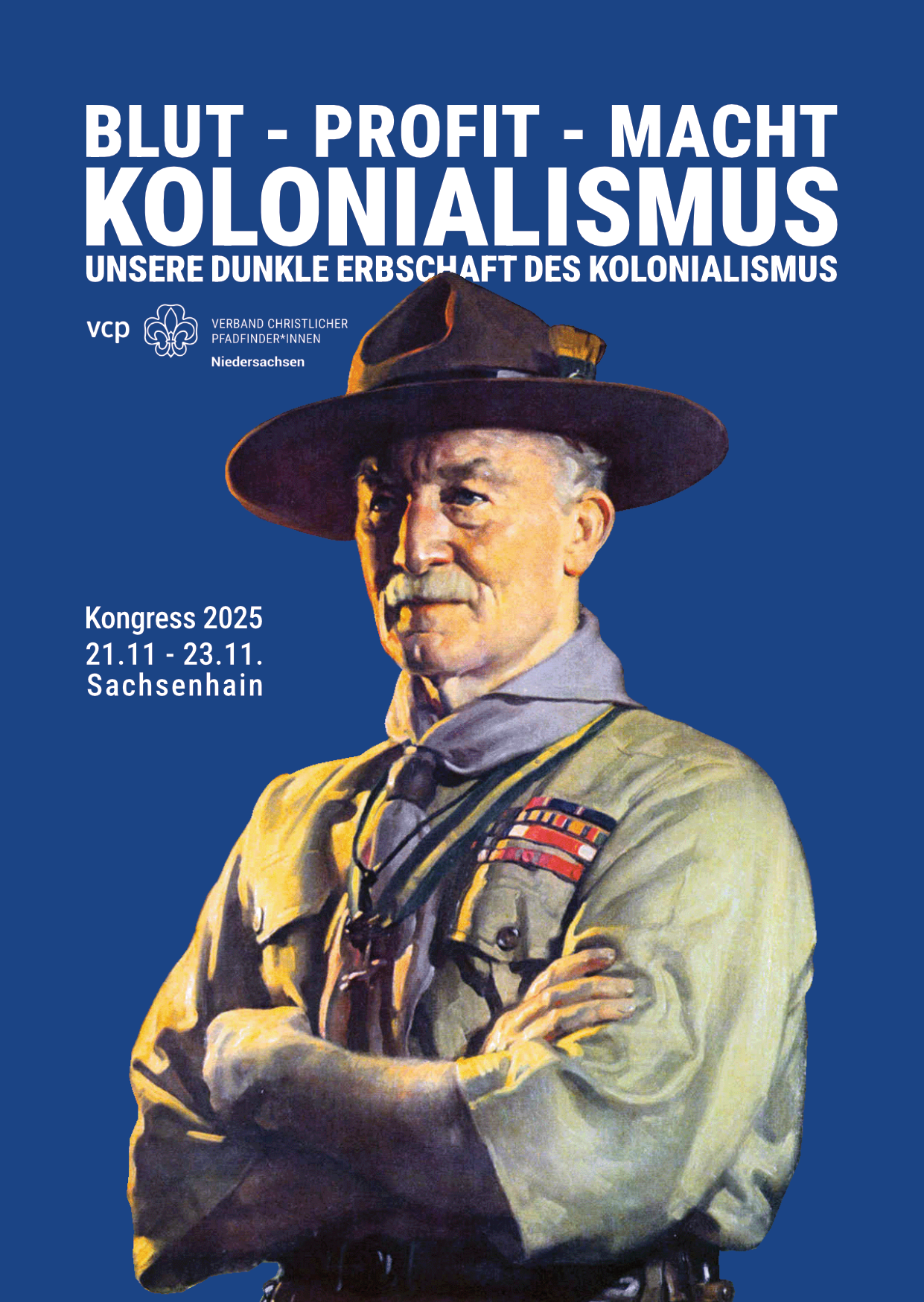 Kongress