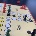 Spieleseminar (Hardau-Kurs)