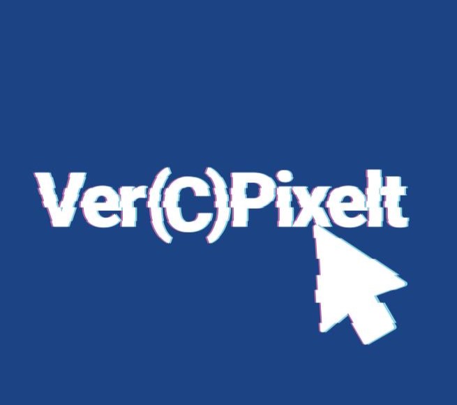 Ver(C)Pixelt