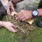 Survival-Seminar