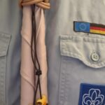 Woodbadge Modul II 2026