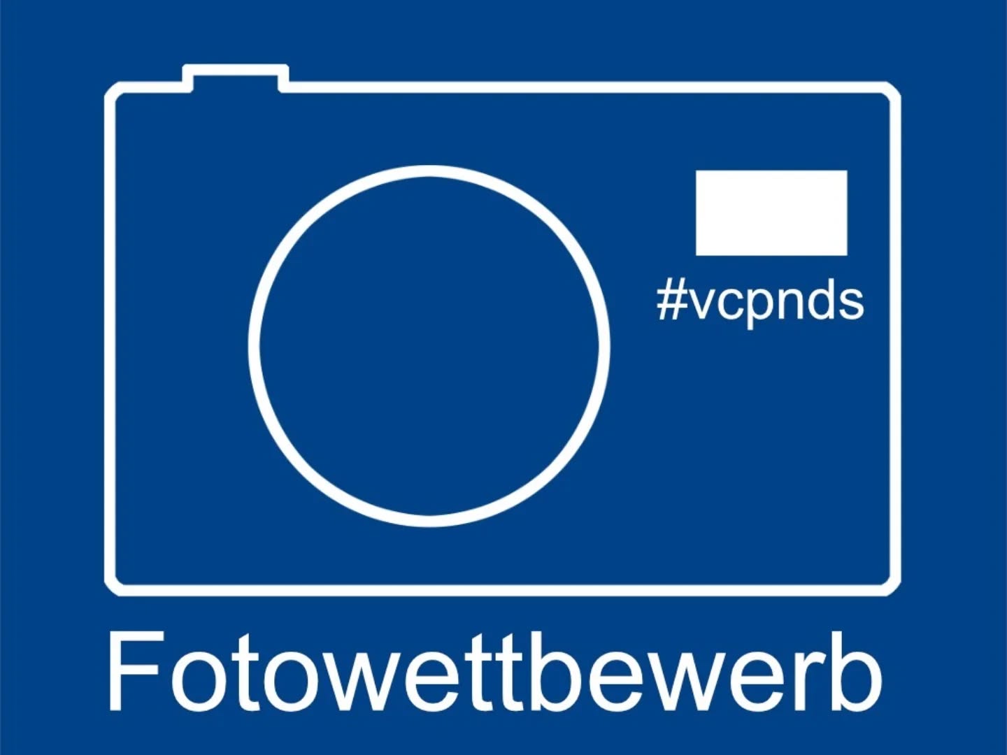 📸 Nach einer kurzen Pause von grade einmal drei Jahren, geht der Fotowettbewerb heuer in die fünfte Runde. Jetzt, wo der Fahrtensommer auf der Zielgeraden ist und das meiste Material sauber, trocken und ausgebessert vor sich hinschlummert, bleibt erst einmal nur die Erinnerung zurück. Wir schlagen euch aber vor, dass ihr diese mit uns und allen anderen teilt, und freuen uns auf eure schönsten Fotos aus den letzten Monaten (und vielleicht auch Jahren). Ganz gleich ob Wochenendfahrt, Freizeit, Grundkurs, Kirchentag oder Sommerfahrt, Hajk, Lager oder Gremiensitzung – deine Einsendung ist gefragt.

🏆 Zu gewinnen gibt es einen F&F-Gutschein über 30 € für das beste Bild und einen über 20 € für das zweitplatzierte, das dritte wird mit einem Merch-Artikel aus unserer #vcpnds-Kollektion prämiert. Außerdem werden die erstplatzierten Fotos wieder die Header der Homepage zieren und an prominenter Stelle in den Publikationen des Landes erscheinen.

Einsenden könnt ihr euer Foto bis zum 30.11.2025, 24:00 Uhr an fotowettbewerb[at]vcpnds.de.

Hinweise und Teilnahmebedingungen findest Du unter dem Link in unserer Bio. 🔝

#vcpnds #vcp #pfadinden #Fotowettbewerb /eg