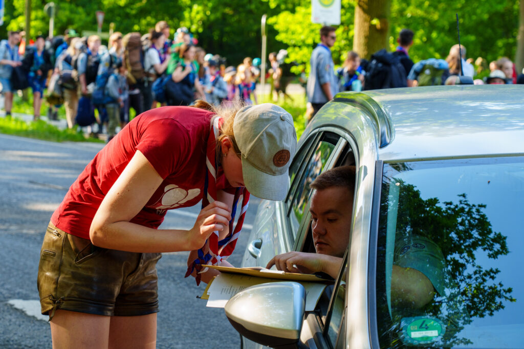 Foto: VCPnds/Rudolf Habert