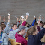 Landesversammlung 2026