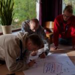 Woodbadge-Kurs 2026