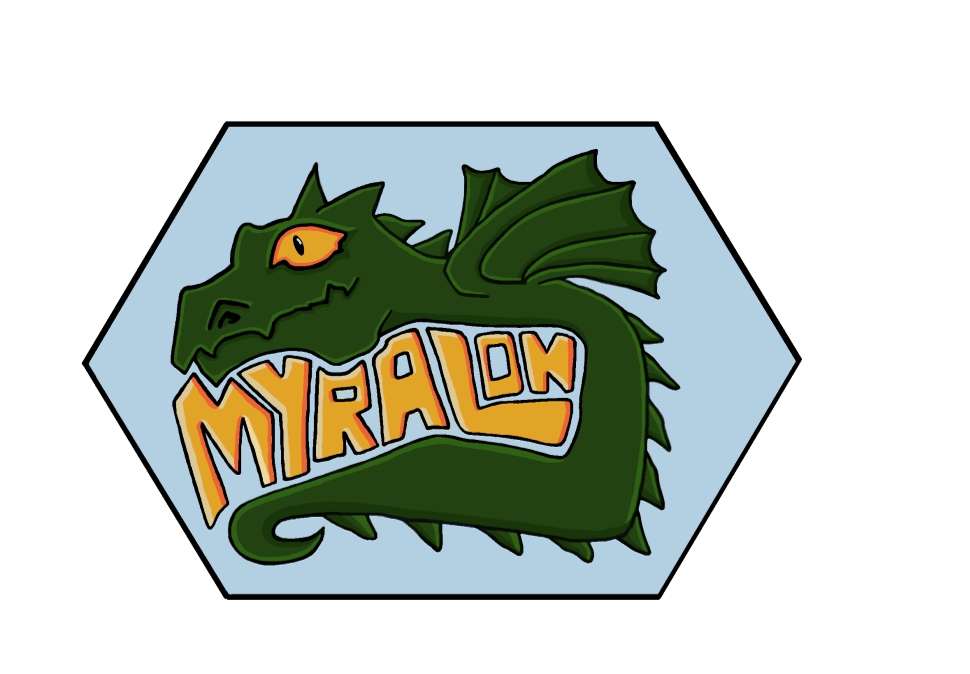 Anmeldestart des Bundeslagers