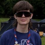 Porträtfoto von Jürgen