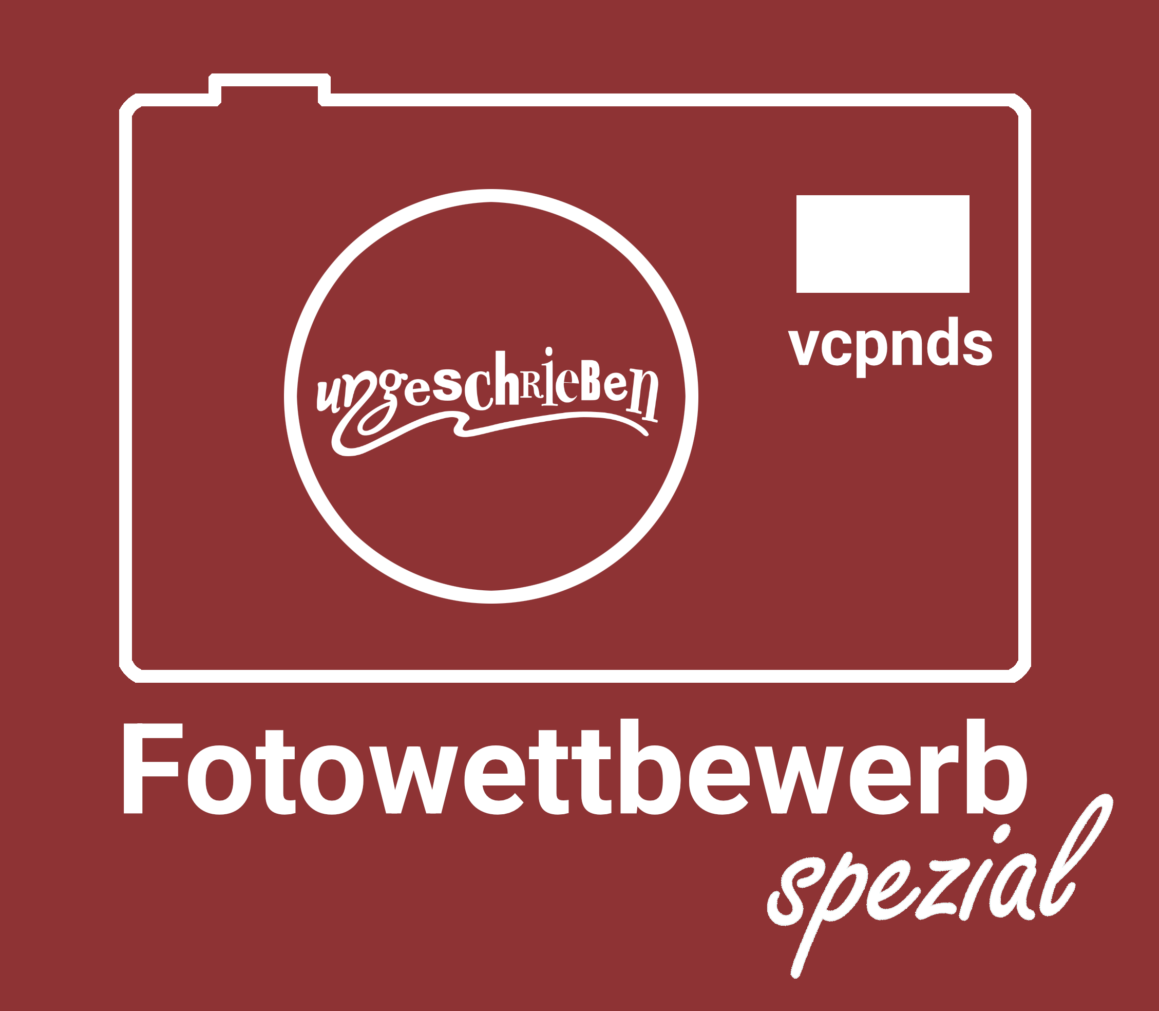 Fotowettbewerb spezial: Bundeslager