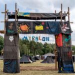 Myralon Nachbereitungstreffen
